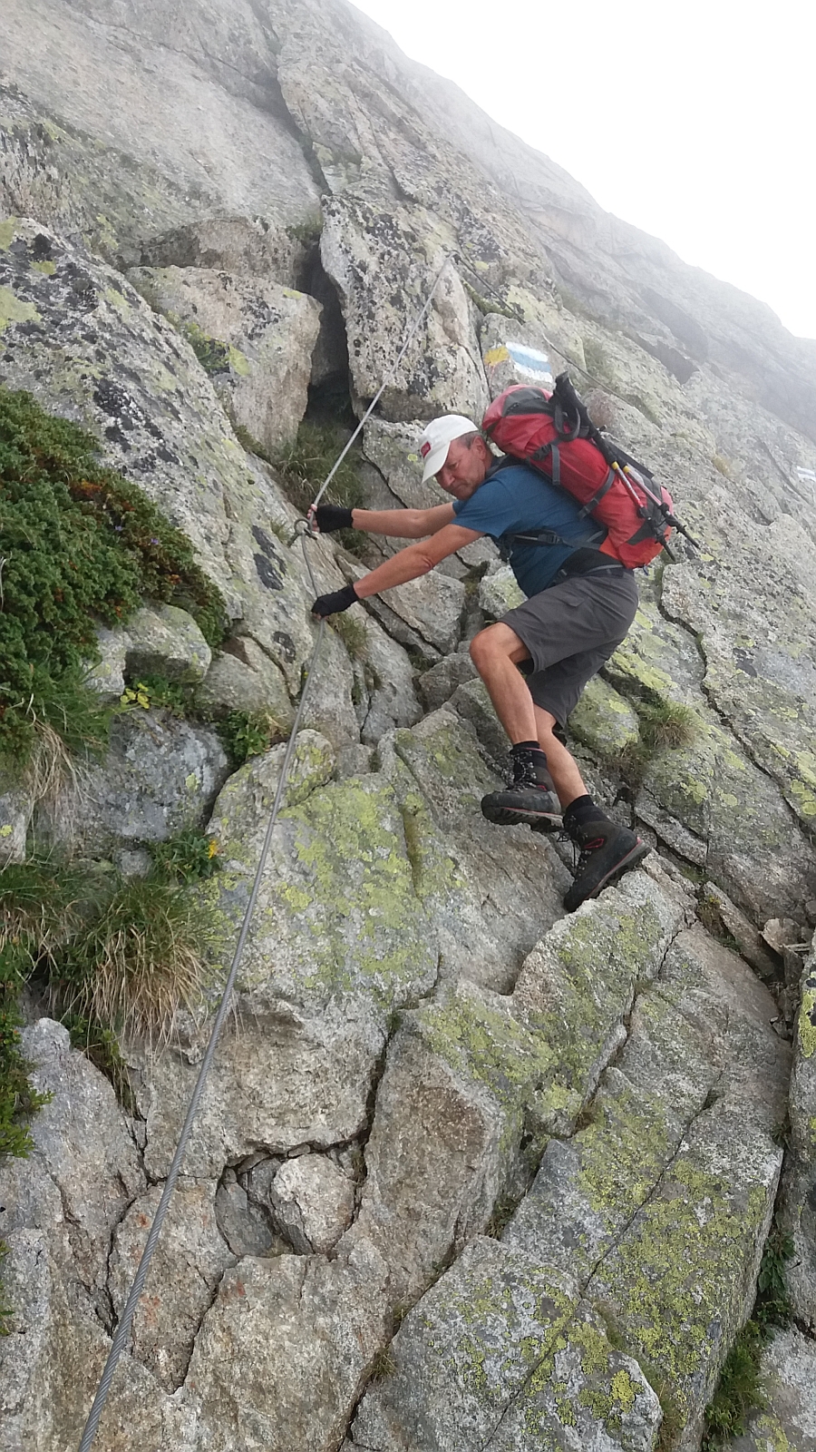 18_25.-30. Juli 22_G Tourenwoche Goescheneralp (105).jpg - ALCSIIF5\á Q    k X- ãþÿïÿÿ¡¡ÿÿ0 1ÎÿÿåÿÿÊSÿÿ®Æ    ä[  _  \  °_  ð©   ÿ]IaªÇ  À§_\_ö[    ý                                     G    ~  ¡   ò                                                                                  ALCE                                                                                                                                                                                                                                                                                                                                                                                                                                                                                                                                                                                                                                                                                                                                                                                                                                                                                                                                                                                                                                                                                                                                    FAFA ¯ 2¨ ©    FAFA'              {. ¿ oF Ê¢ ùd Õ¥ E¿ ×¨ § á¯ < ¾º ­[ f            © 0M © 0M © 0M       © 0M © 0M © 0M © 0M © 0M © 0M © 0M © 0M © 0M © 0M © 0M © 0M © 0M © 0M © 0M © 0M © 0M © 0M                          á    K      FAFA                                                                                                                                                                                                                                                                    ®®®®Q  ká  ¯¯¯¯}   ¾¾¾¾  ¿¿¿¿9   ÎÎÎÎ  ÏÏÏÏ    ÞÞÞÞ( * àààà       ÿ   êêêê * *           ëëëë      åìììì   Á?  íííí                                                                                                                                                                                                                                                            ÿîÝÌ P_CRA00 CAL CRC1F